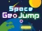 Gioco Space Geo Jump in linea