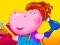 Gioco Hippo Hair Salon in linea