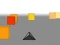 Gioco Cubefield in linea