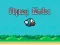 Gioco Flying Mufic in linea