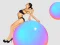 Gioco Ragdoll Physics in linea