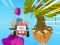 Gioco Monster Truck High Speed in linea