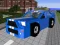Gioco Blockcraft Cars Hidden Keys in linea