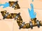 Gioco Plumber Game in linea