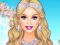 Gioco Barbie's Tropical Wedding in linea