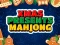 Gioco Xmas Presents Mahjong in linea