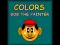 Gioco Colors Bob The Painter in linea