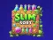 Gioco Slim Sort in linea
