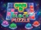 Gioco Block Puzzle in linea