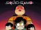 Gioco 64 Bits: Squid Game Boy in linea