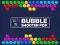 Gioco Bubble Shooter Pop in linea