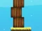 Gioco Stack the Boxes in linea