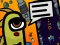 Gioco The dead among us in linea