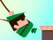 Gioco Rope Swing in linea