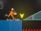 Gioco Build and Run in linea