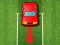Gioco Parking Escape in linea