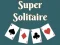Gioco Super Solitaire in linea