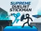 Gioco Supreme Duelist Stickman in linea
