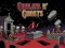 Gioco Goblins n' Ghosts in linea