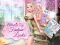Gioco Princess Top Fashion Looks in linea