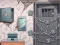 Gioco Cube Stories: Escape in linea