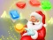 Gioco Christmas Puzzle in linea