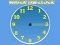 Gioco Watch The Clock in linea