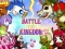 Gioco Battle For Kingdom in linea