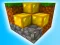 Gioco World Craft 3 in linea