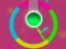 Gioco Color Drop in linea