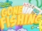 Gioco Gone fishing in linea