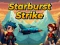 Gioco Starbust Strike in linea