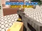 Gioco American Block Sniper Online in linea