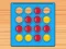 Gioco Straight 4 Multiplayer in linea