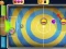 Gioco Trickshot Arena in linea