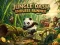 Gioco Jungle Dash - Endless Runner in linea