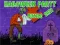 Gioco Halloween Party 2021 Puzzle in linea