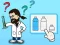 Gioco Bottle Battle in linea