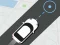 Gioco Uber Driver in linea