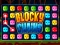 Gioco Blocky Chains in linea