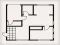 Gioco Room Sort in linea