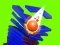 Gioco Stack Ball in linea
