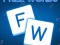 Gioco Free Words in linea