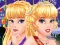 Gioco Homecoming princess Aurora in linea