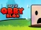 Gioco Obby Blox in linea