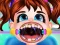 Gioco Baby Taylor Caring Story Illness in linea