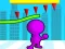 Gioco Draw  & Save Him in linea