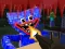 Gioco Mine Shooter: Monsters Royale in linea