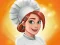 Gioco Cook & Match: Sara's Adventure in linea