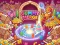 Gioco Gummy Merge in linea